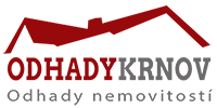 www.odhadykrnov.cz