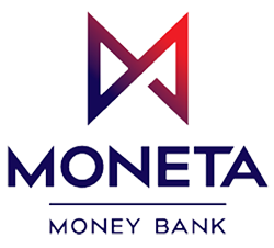 Logo_Moneta_Money_Bank